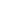 sv88