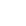 sv88