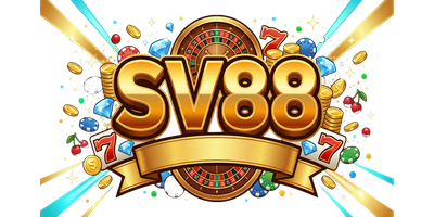 sv88