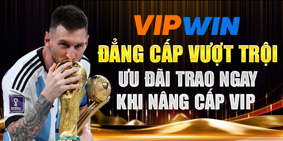 sv88 đăng nhập roulette mới nhất