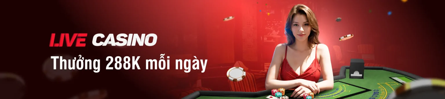 sv88 đăng nhập tiến lên miền nam hôm nay