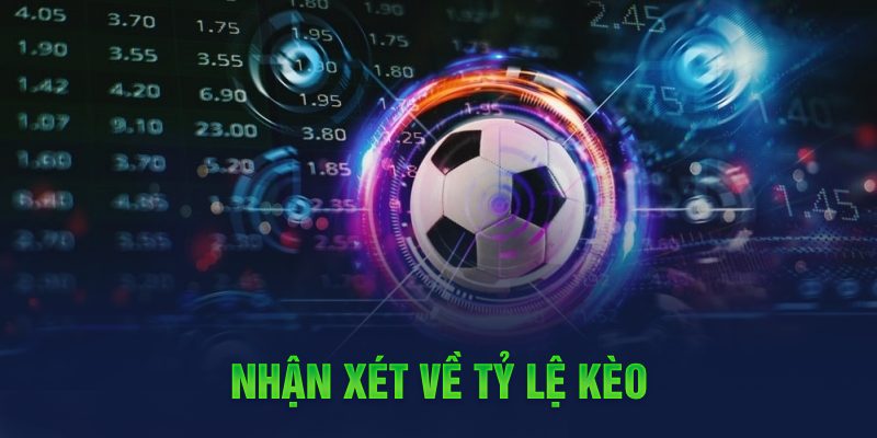 sv88 xsmn hôm xổ số miền nam