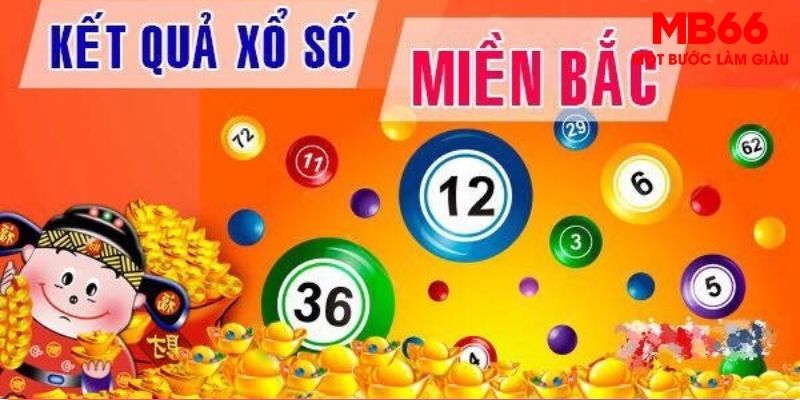sv88 đăng nhập liêng mới nhất