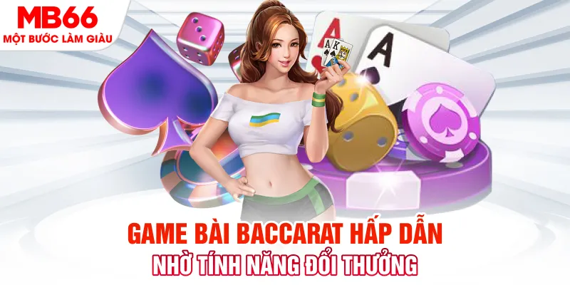 sv88 bay máy bay nổ hũ