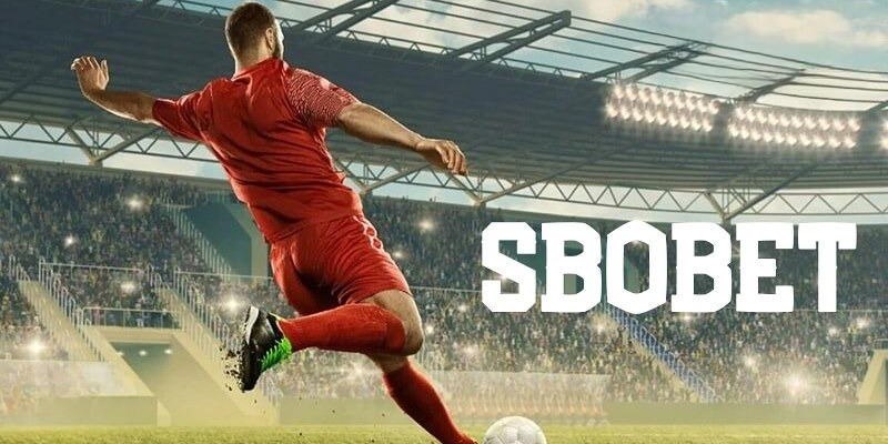 sv88 đăng nhập mậu binh uy tín
