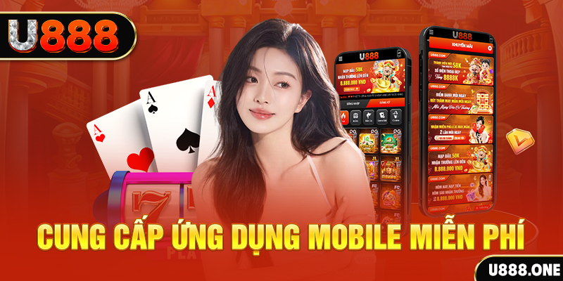 sv88 đăng nhập mậu binh dễ thắng