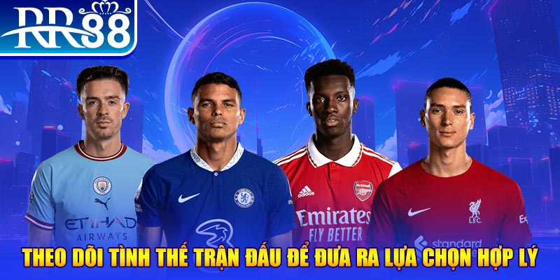 sv88 đăng nhập tiến lên miền nam 2024