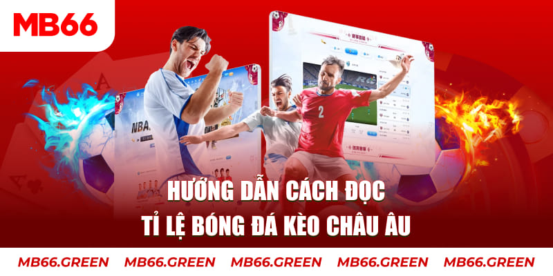 sv88 xổ số miền bắc chủ nhật hàng tuần