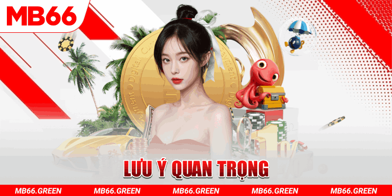 sv88 qq88 nổ hũ bắn cá