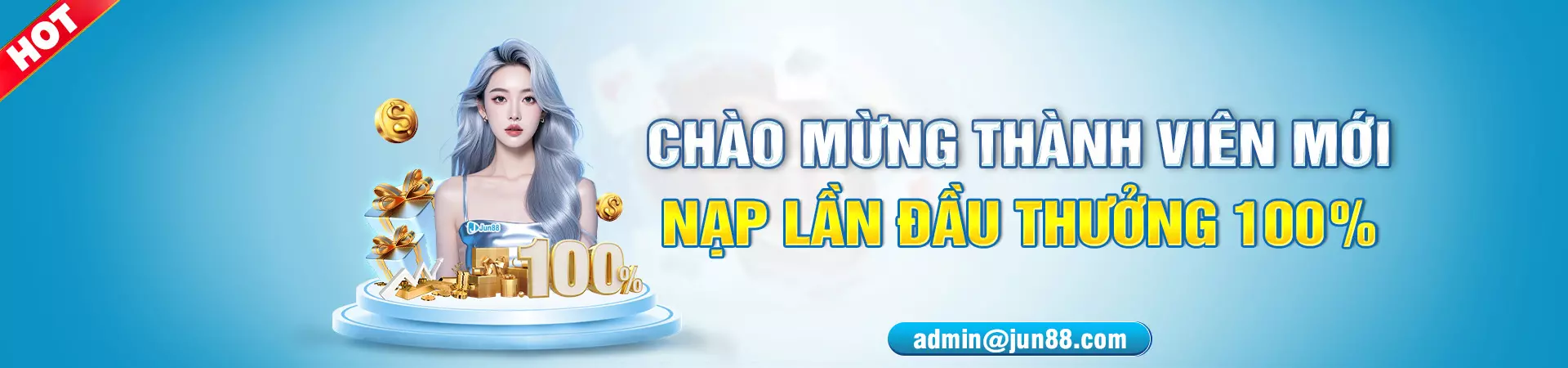 sv88 cá cược thể thao trực tuyến kto