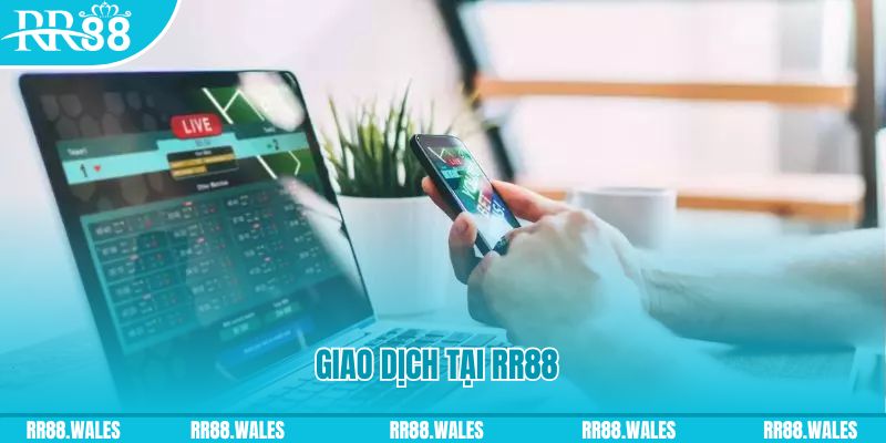 sv88 trong baccarat, ai là người chia bài chính？