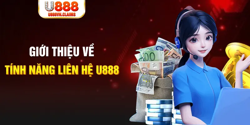 sv88 xổ số miền nam thứ năm hàng tuần