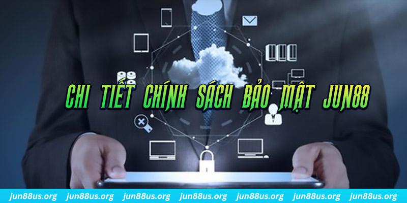 sv88 Anda bạn quán ba hal