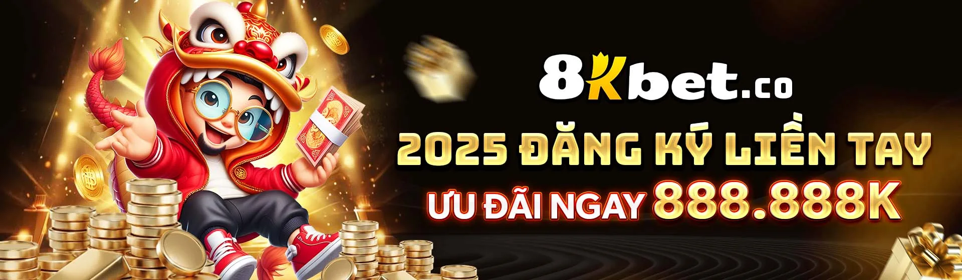 sv88 Ngắt kết nối cuộc gọi nhanh chóng