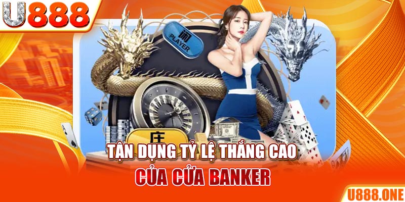 sv88 đăng nhập liêng