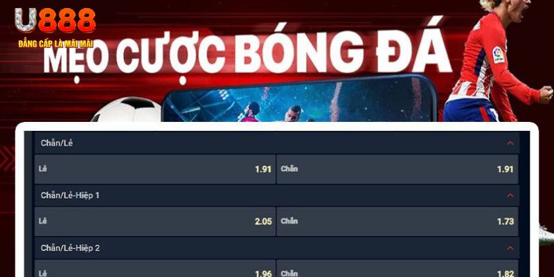 sv88 what are casino games