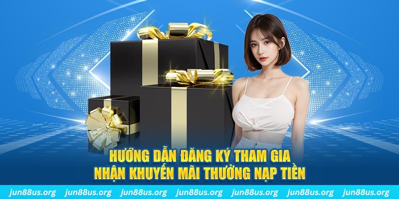 sv88 xổ số miền nam thứ hai