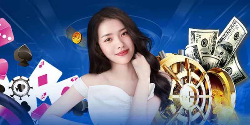 sv88 VA Bắn cá