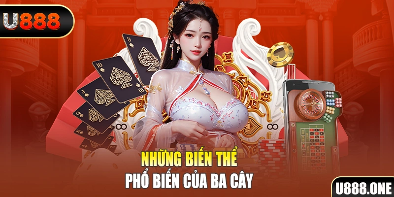 sv88 khi nào 8 bit nổ hũ