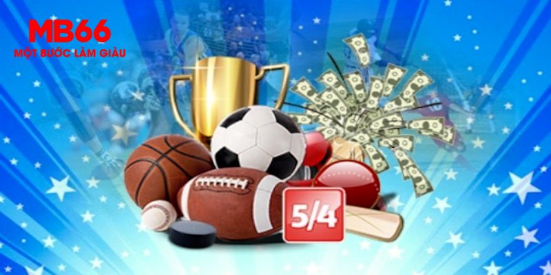 sv88 what are the best online casino games