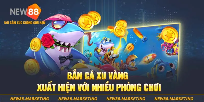 sv88 789bet có bao nhiêu sảnh nổ hũ ？