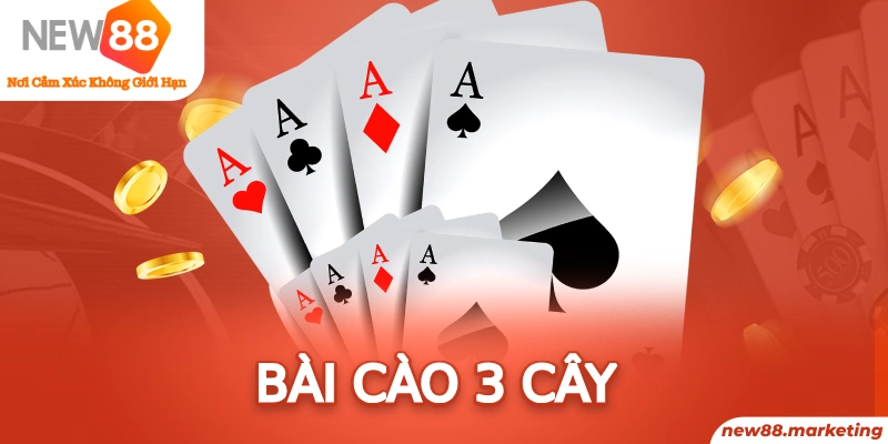 sv88 78 vảy gà tốt nên chọi