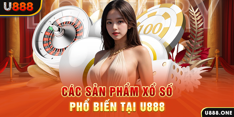 sv88 trực tiếp đá gà 88