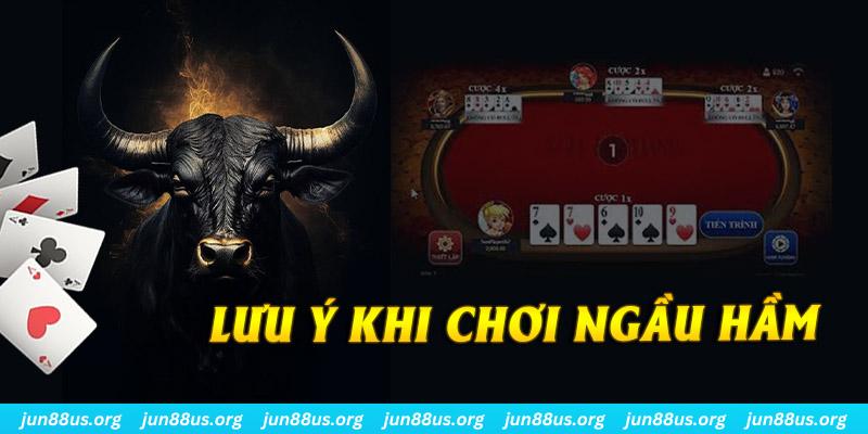sv88 đăng nhập roulette 2024