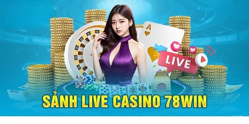 sv88 game nổ hũ chơi như thế nào