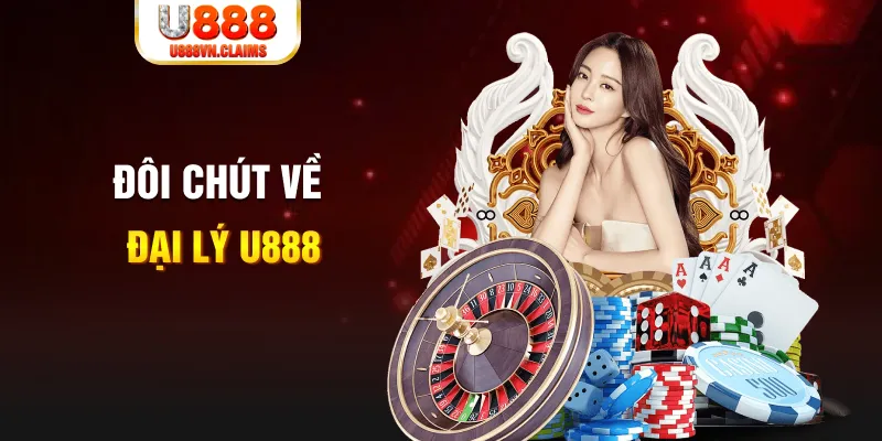 sv88 đăng nhập liêng khuyến mãi