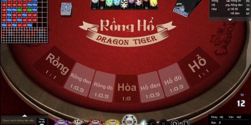 sv88 how to win jackpots on slot machines