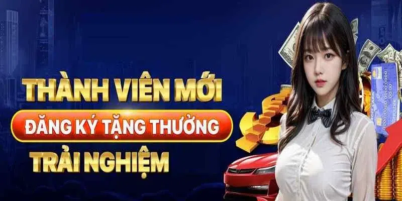 sv88 đăng nhập phỏm khuyến mãi