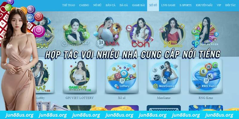 sv88 một slot là gì
