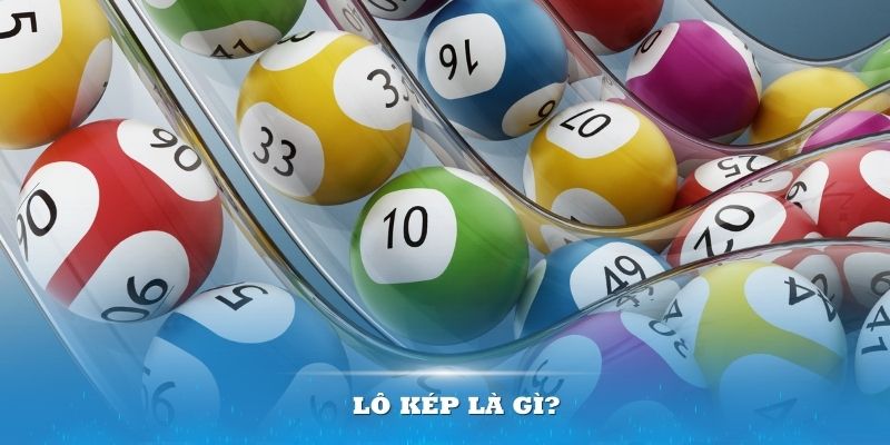 sv88 kết quả xổ số miền nam hôm nay
