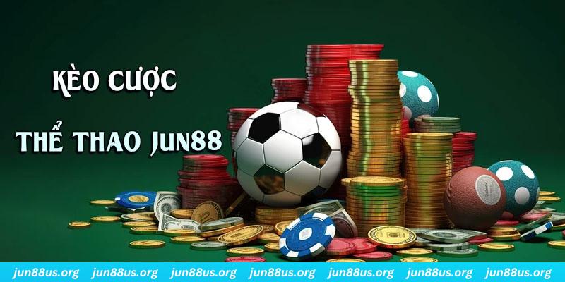 sv88 thị trường baccarat là gì