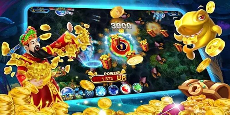sv88 how to win on slot machines