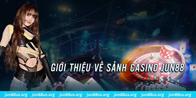 sv88 Ace hai mươi tám thanh