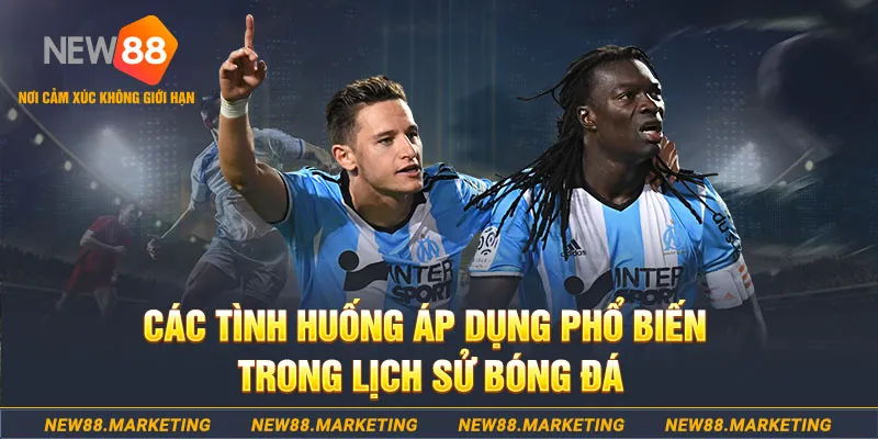 sv88 game nổ hũ là game gì