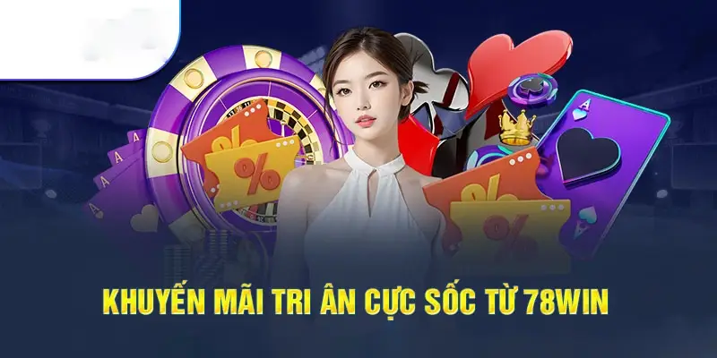 sv88 đăng nhập mậu binh miễn phí