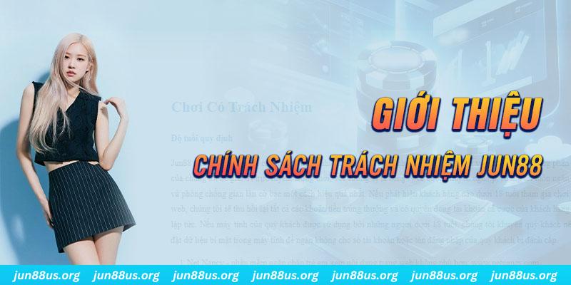 sv88 trực tiếp đá gà campuchia