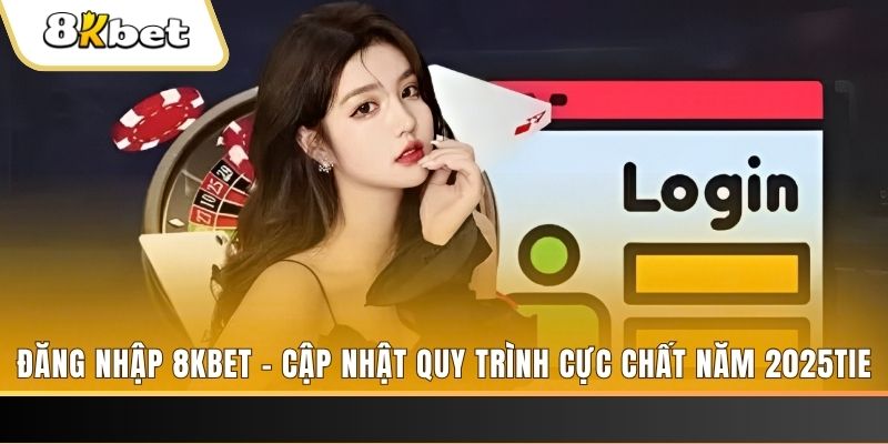 sv88 casino ở đâu