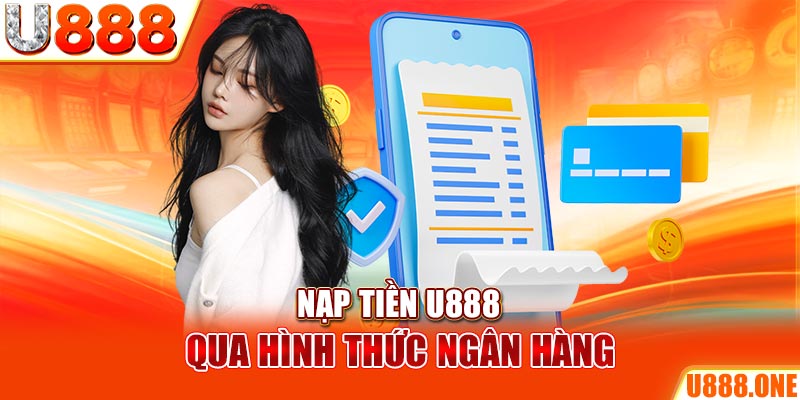 sv88 gà chọi hoà phong