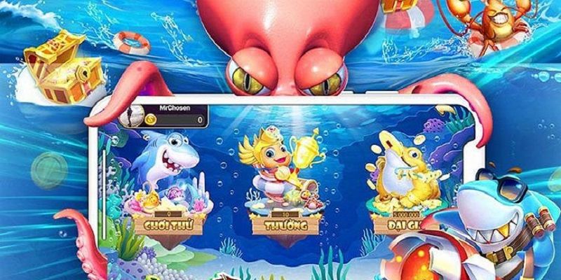 sv88 đăng nhập roulette dễ thắng