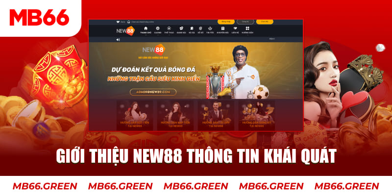 sv88 c1 gà chọi