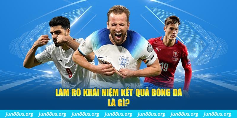 sv88 xổ số thứ năm hàng tuần