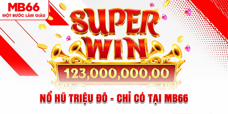 sv88 GP Điện Tử
