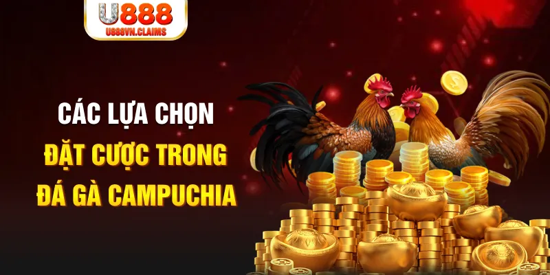 sv88 game nổ hũ rút tiền mặt là gì