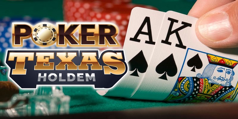 sv88 how to win at casino slots