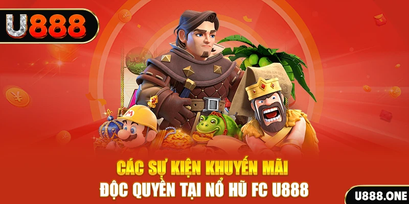sv88 Xóc Đĩa
