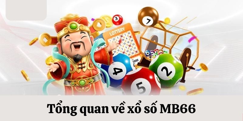 sv88 bắn cá h5 là gì